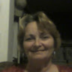 Meet your Posher, Pamela